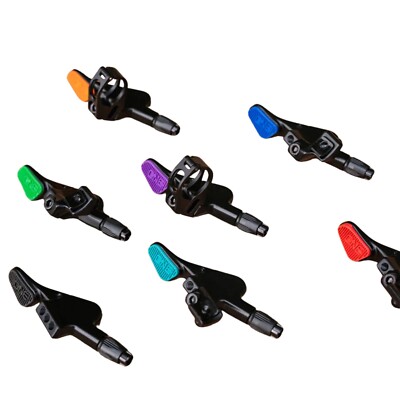 OneUp Components Remote Hebelkissen V3