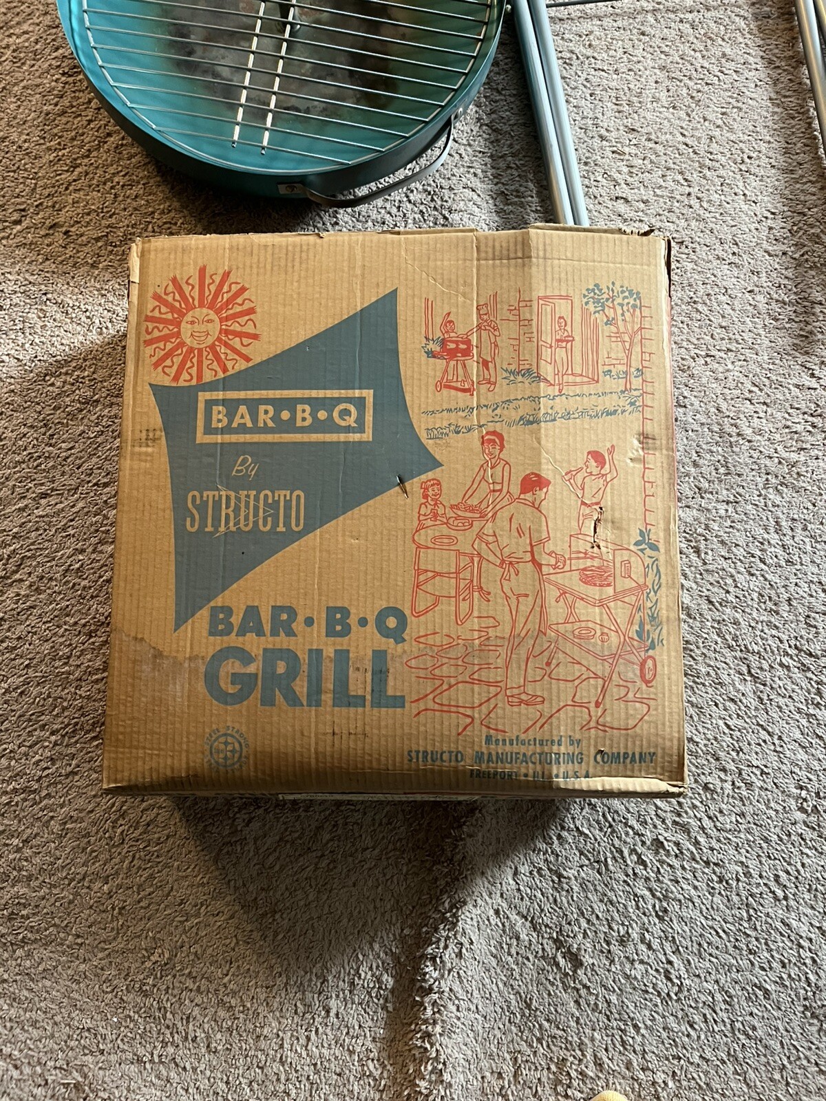 Picture 4 of 16