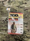 XGO The First Layer of Defense Underpants NIB Law Enforcement Size Medium New! — photo 1