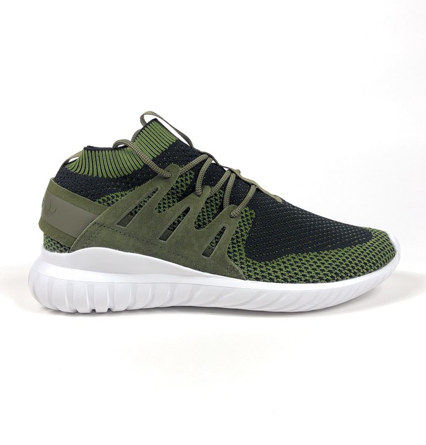 adidas tubular mens 2016