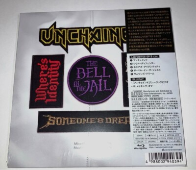 【希少】LOVEBITES THE LOVEBITES EP Lovebites – The Lovebites EP | Releases | Discogs