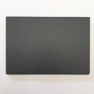 Lenovo ThinkPad T570 Touchpad Trackpad Maustasten