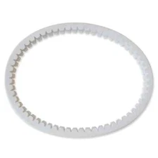 Polaris Vac-Sweep 280 TankTrax  Replacement Tire C18