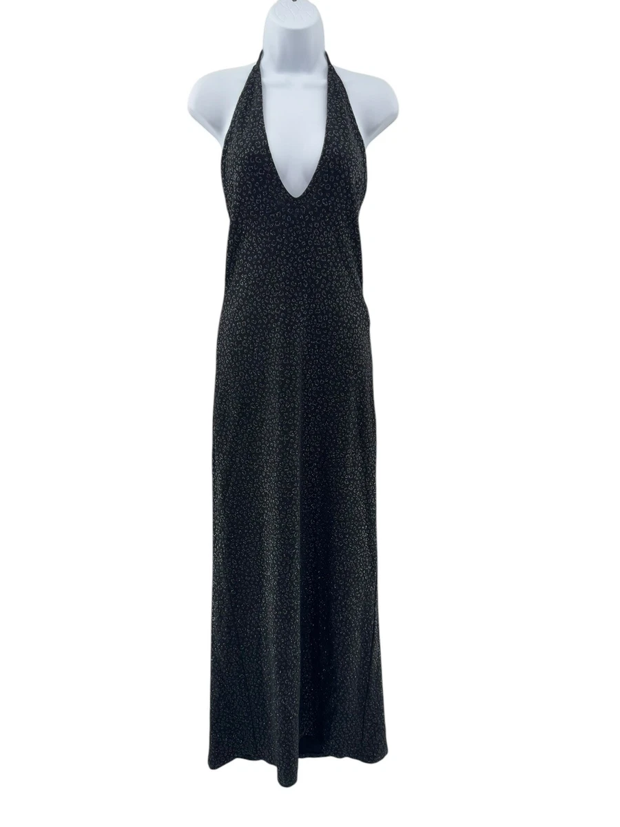 Jessica McClintock Black Vintage Dresses for Women for sale | eBay