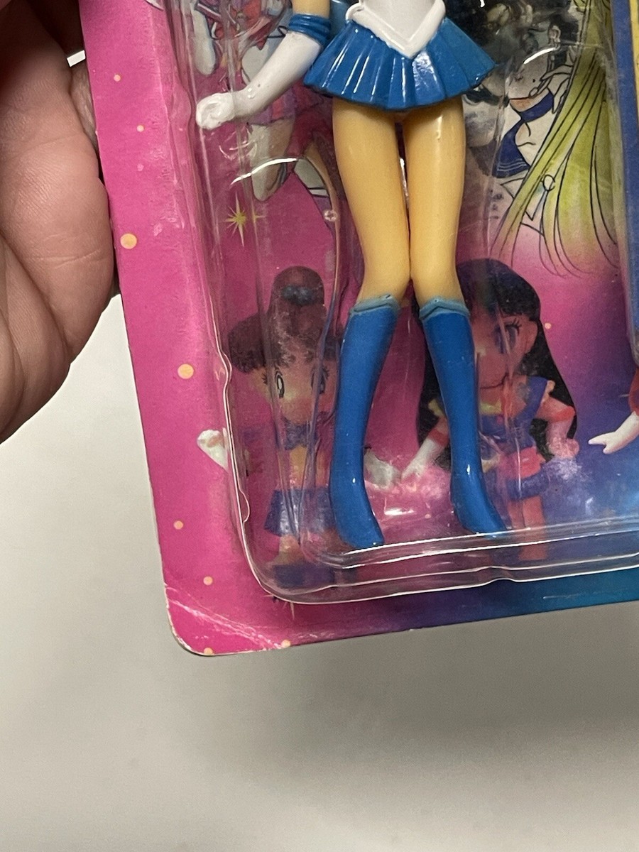 レア　star printer『THE SAILOR SUPERNOVA』限定版 THE SAILOR SUPERNOVA | star printer