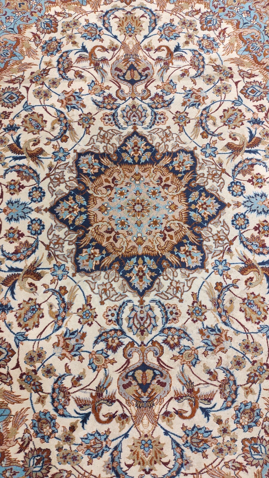Foto 2 di 4