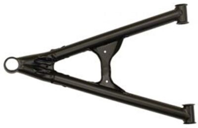 SPI Left Lower A-Arm for 2019-2020 Ski-Doo Renegade X/XRS 600R E-TEC