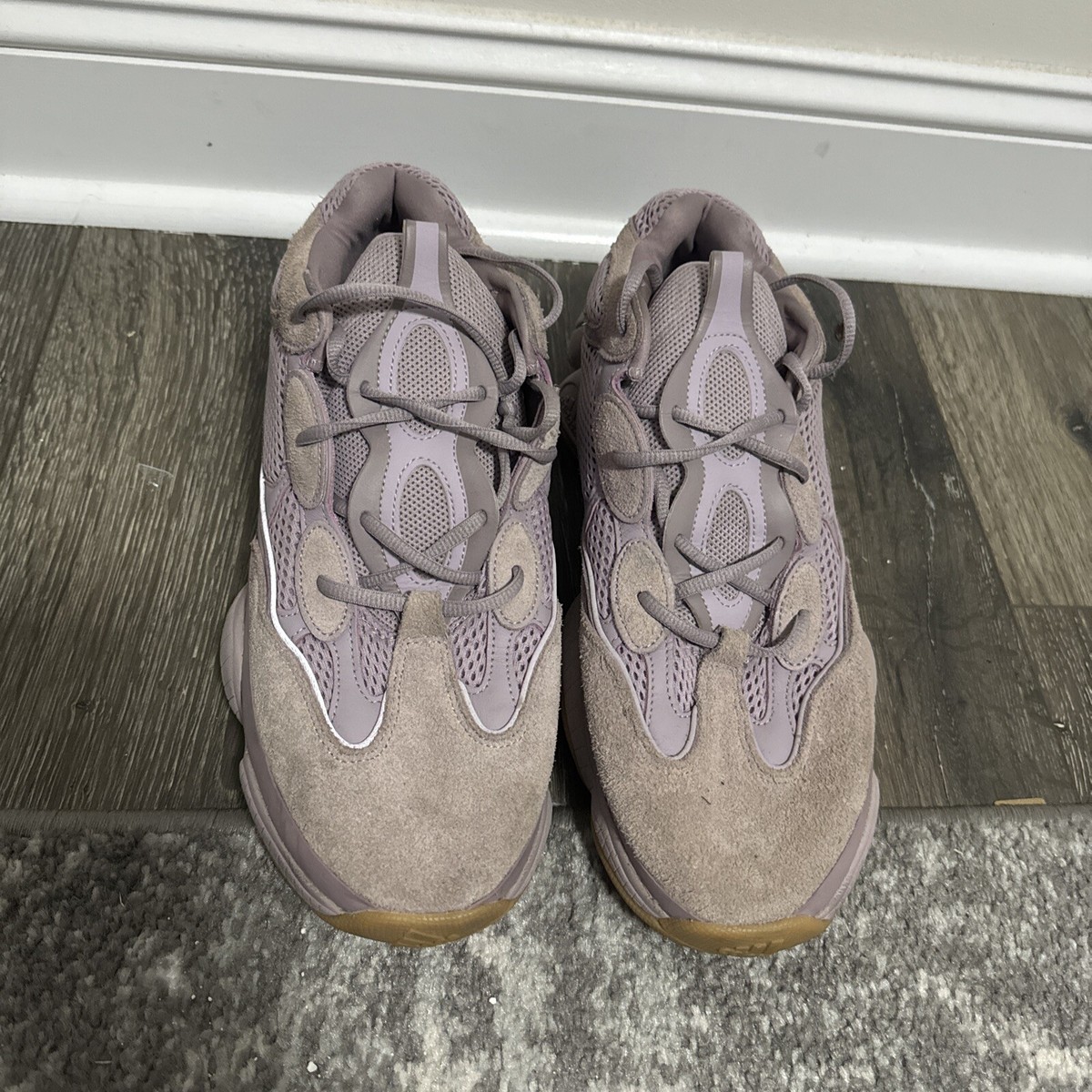 500 Blush Yeezy 500 Can You Buy Yeezy On Adidas App Adidas Yeezy