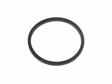 For 1986-1987 BMW 325es Brake Master Cylinder O-Ring ATE 33637JV