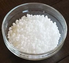 BTMS 50 Emulsifying Conditioner Fast FREE Shipping