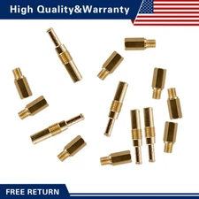 Carburetor Jet Kit Fit For Yamaha WR450F YZ400F YZ426F 2000-02 YZ450F 2003-2009