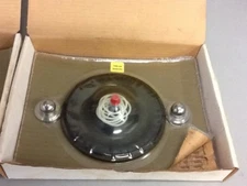 Milton Roy RPM-0120-11  B0000410400 complete and 1 partial 