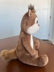 Build-A-Bear Alvin and the Chipmunks Alvin 14" — photo 2