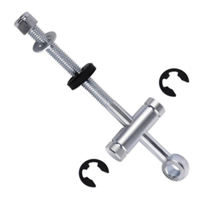 604579 Deck Lift Link Kit für Raptor SD Zero Mäher 118018 791673 605114 086660