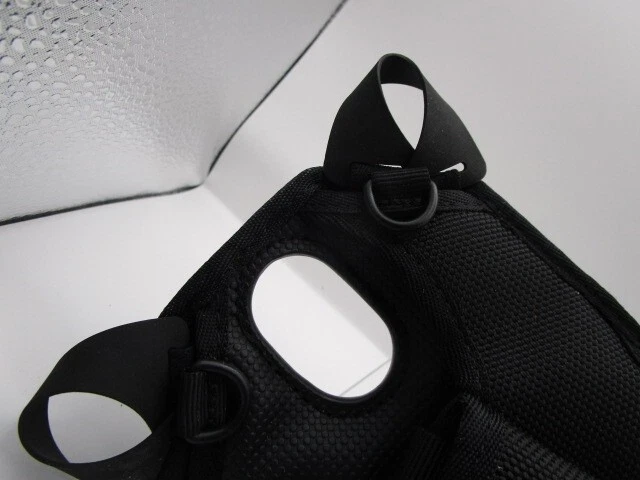 OtterBox Utility Series Latch II Strap System Case 8" Samsung Galaxy Tab 2 & 3 - Image 3 of 4