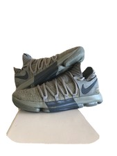 nike veterans day sale