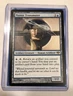 Master Transmuter Mtg Conflux/archenemy Near Mint