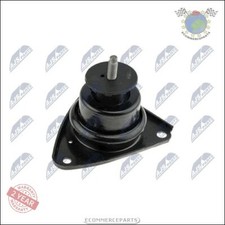 Support moteur Kia CERATO