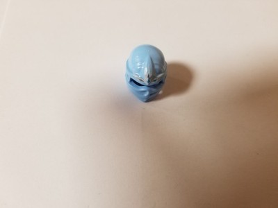 【希少】GORGO 13 - NG HEAD s-l400.jpg