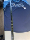 Afbeelding 8 van 12