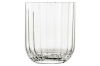 Zwiesel Vase Dialogue Grafit Blumenvase Deko Design Wohnraum Modern Glasvase