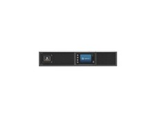 Vertiv Liebert GXT5-1500LVRT2UXL GXT5 UPS - 1500VA/1350W 120V Online Rack