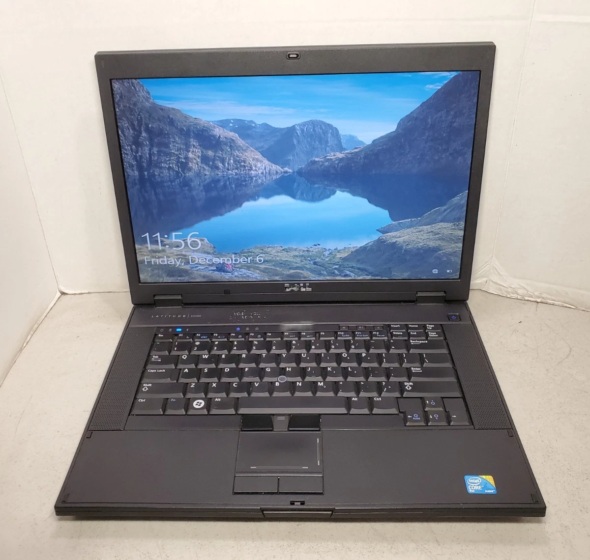 DELL Latitude E5500 本体 ノートPC Dell Latitude E5500 for sale | eBay