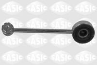 1 X Reparatursatz Schalthebel Sasic 5450001 FüR Peugeot 206 SW