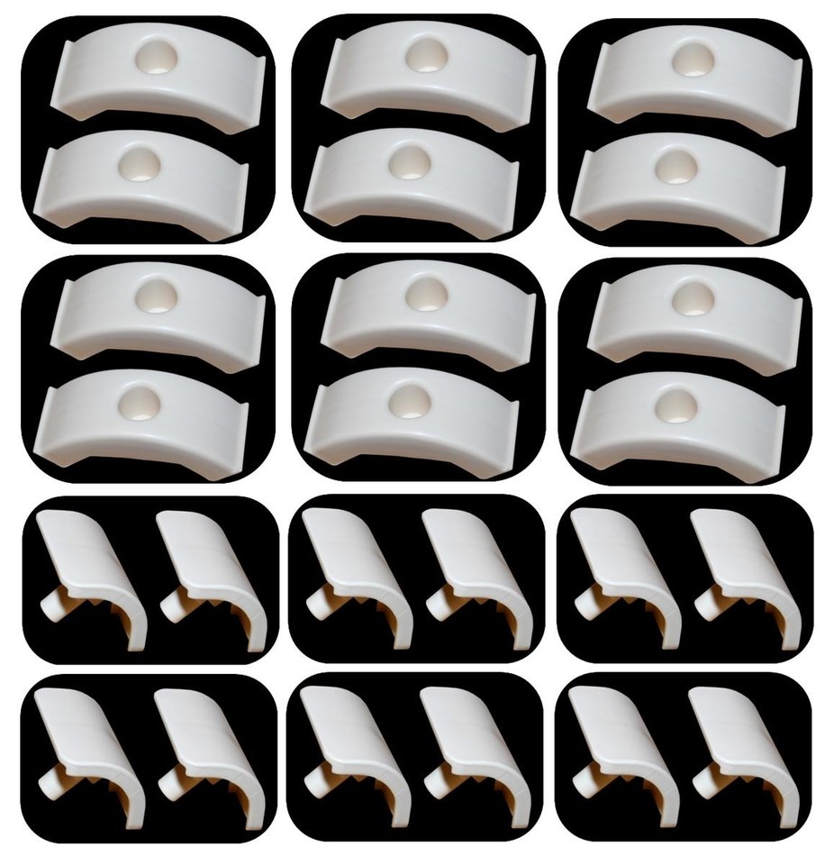 Smoby replacement part for playhouses
