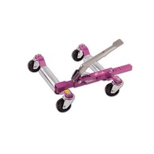 Gojak G5211 Car Wheel Dolly Jack 11 Inch Wide Tire Right Hand Gojak G5211 Car Wheel Dolly Jack 11 Inch Wide Tire Right Hand