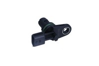Maxgear Impulsgeber, Kurbelwelle 24-0251
