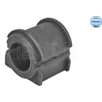 Meyle 414 615 0000 Lagerung Stabilisator FüR Porsche 911 Boxster 986 996