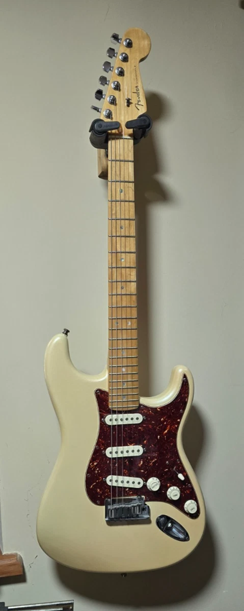 Fender Stratocaster Usa American for sale | eBay UK