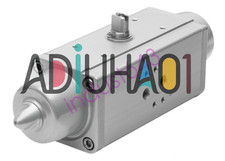1PCS New FESTO DAPS-0053-090-RS1-F0507 533435 Quarter Turn Actuator New