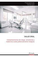 Alba PéRez GonzáLez-JardóN | Salud Oral | Taschenbuch | Spanisch (2024)