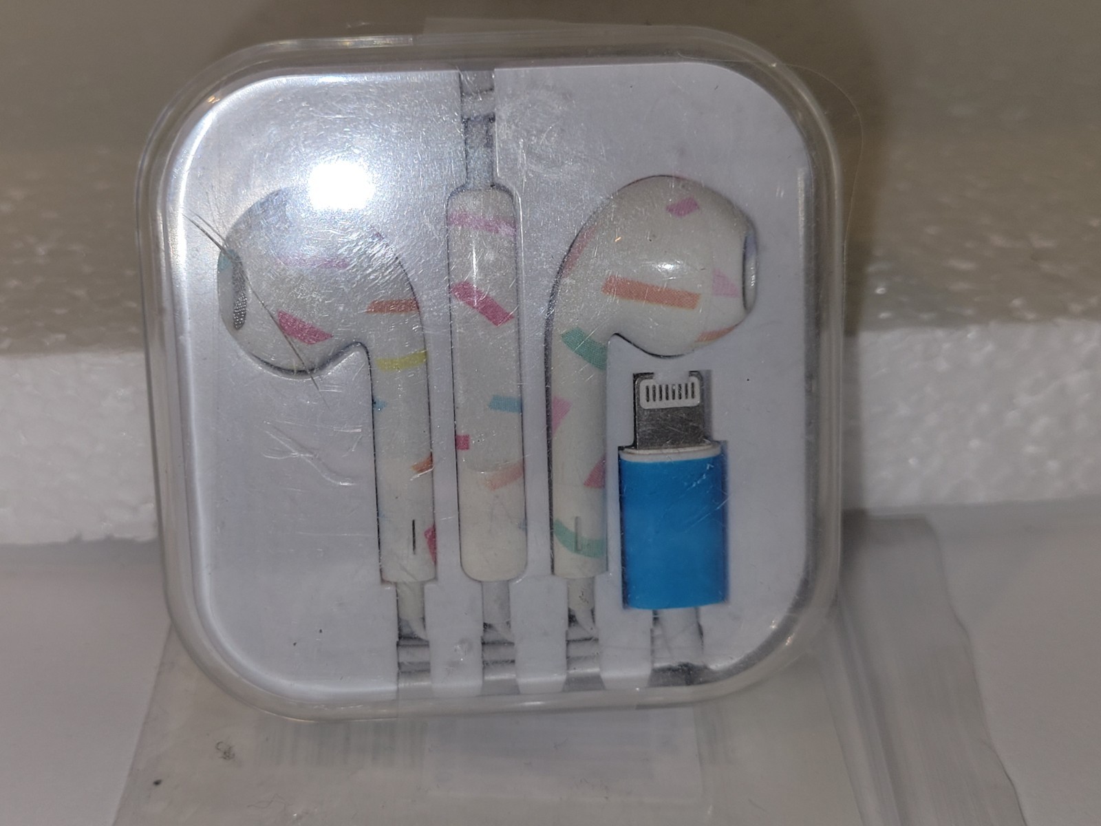 Foto 2 di 5