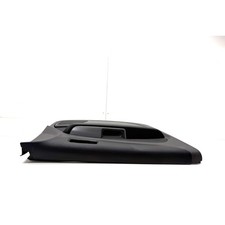 Ford Focus ST Door card passenger left front MK2 2006 ST225