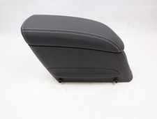 Gebrauchter Armlehne OPEL MERIVA II Phase 2 - 1,4i 120 PS