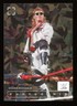 2024 Panini Photogenic WWE #161 Shawn Michaels Diamond Cracked Ice #/75