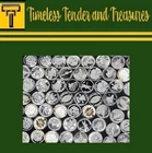 Lot of 10 • 1 Gram .999 Fine Silver Rounds • Mixed Mints • Bullion W/FREEBEE