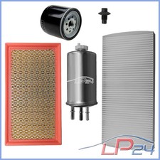 Carburateur Ford TOURNEO