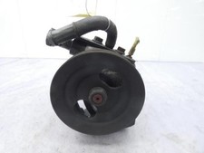 Pompe direction assistée Hyundai ATOS