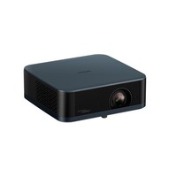 Epson Lifestudio Pop EF-62N Beamer
