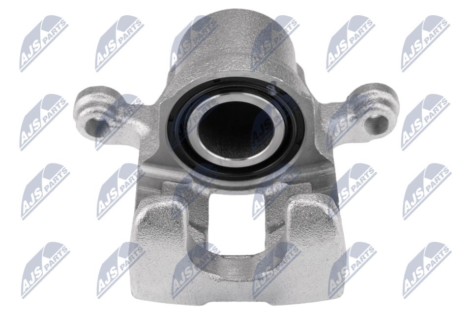 Fits NTY HZT-NS-051 Brake caliper. Rear - Image 10