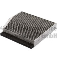 Filtre d'habitacle Infiniti QX30