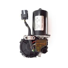 wiper motor Aston Martin RAPIDE DB9 DBS Vantage 1R12-372156-AA (228818)