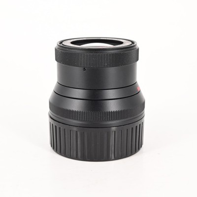 イ*ノ様 724 MS-Optical/宮崎光学 PETZ 57mm F2 F- MS-Optics 57mm f2 Petz Historical Seris F-MC Lens for Leica M #042