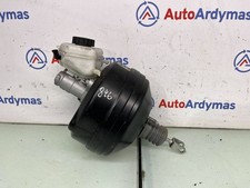 BMW 2 F22 F23 2015 Bremskraftverst�rker 6798422 Diesel 140kW ATA89127