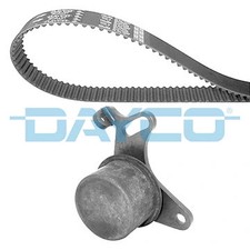 Zahnriemen-Kit DAYCO KTB216 f�r BMW