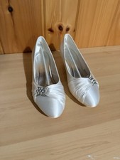 Women  s Bridal Shoes